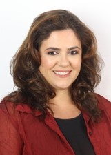 Foto de CAMILA CUSTÓDIO PEREIRA