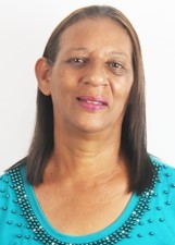 Foto de FÁTIMA APARECIDA ARCANJO ASSUNÇÃO