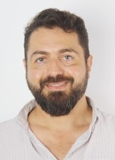 Foto de DURVAL GRANATO MOASSAB