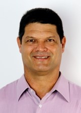 Foto de LUIZ CARLOS CASTILHO JUNIOR