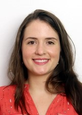 Foto de MILENA MARTINS DE CASTRO