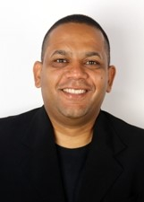 Foto de JULIANO HENRIQUE DE SIQUEIRA