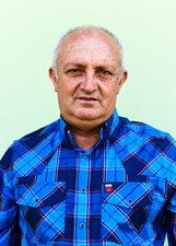 Foto de DIRCEU DE SOUSA