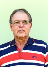 Foto de JOSE ANGELO DE MATTOS
