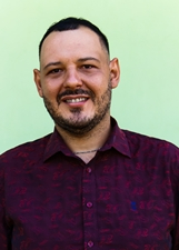 Foto de LUIZ FERNANDO GERION OMETO