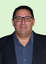 Foto de LEANDRO EDUARDO SANTARPIO