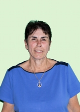 Foto de EVANICE RITA PACE