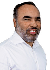 Foto de ADILSON DE BRITO NASCIMENTO