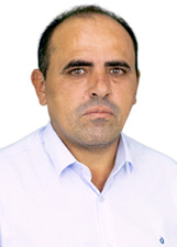 Foto de AZENOR MARQUES FERREIRA