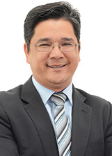 Foto de RONALDO ONISHI