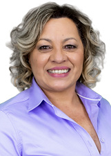 Foto de EIDA SILVA DOS SANTOS AZEVEDO