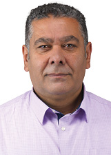 Foto de DONIZETE SAMUEL SANTANA