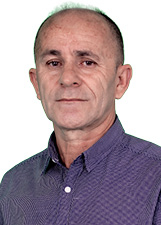 Foto de PAULO ROBERTO DA SILVA