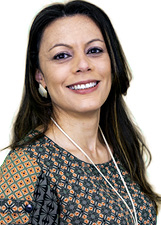 Foto de VANINI MANDAJ