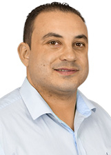 Foto de JEAN DAVI GONÇALVES RANGEL