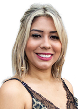 Foto de LARISSA ALMEIDA SILVA