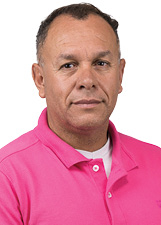 Foto de SERGIO JOSE DE MACEDO NETO