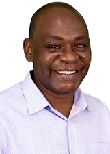 Foto de RICARDO ELIAS DA SILVA