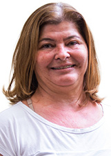 Foto de PATRICIA APARECIDA DE OLIVEIRA