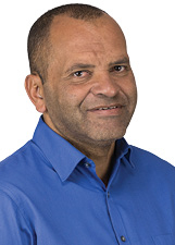 Foto de ROBERTO CARLOS BARBOSA DA SILVA