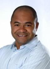 Foto de GLEIDSON ELOY DOS SANTOS