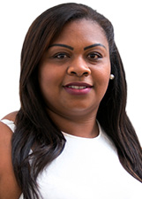 Foto de FABIANA APARECIDA JESUS DE SOUSA