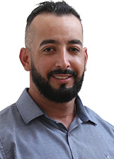 Foto de EDUARDO SANTOS OLIVEIRA