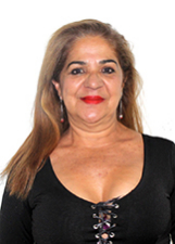 Foto de VILMA PEREIRA