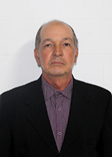 Foto de Valter Nunes