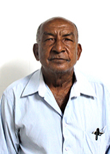 Foto de JOSÉ MARCULINO DE SOUZA