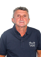 Foto de JOSÉ ROBERTO BERBEL