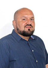 Foto de Daniel Zaine Borgo