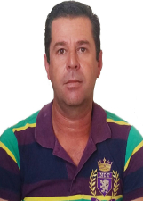 Foto de HENRIQUE MACEDO NETO