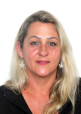 Foto de Luciana Aparecida Bernardinelli de Andrade