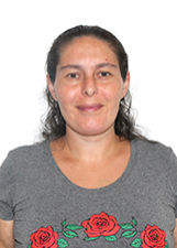 Foto de JAQUELINE FERREIRA
