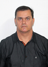 Foto de VALDECIR ROGÉRIO BORTOLIN