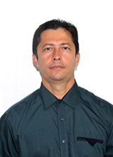 Foto de IVANILDO VENTURA DE SIQUEIRA