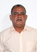Foto de JOÃO ANTÔNIO DOS SANTOS