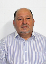 Foto de AMARILDO BENEDITO DE SÃO JOSE