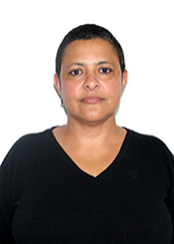 Foto de DEONIZIA DE OLIVEIRA