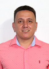 Foto de MOISES MESQUITA