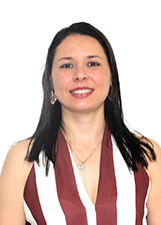 Foto de Daniela Rodrigues Feitosa