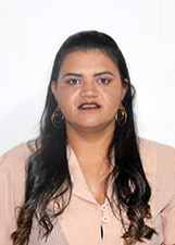 Foto de TAÍS CRISTINA LOPES VERMONTE