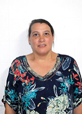 Foto de SILVANA ALBERTINI DE SOUZA