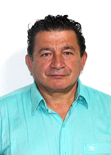 Foto de MARCOS ANTONIO MESQUITA