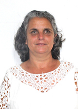 Foto de MARIA CELIA MARTINS GONÇALVES MACHADO