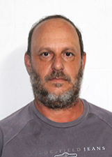 Foto de Fábio Britzki Bortolozzo