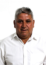 Foto de MARCO ANTONIO DO NASCIMENTO