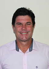Foto de JOÃO BATISTA ALTARUGIO FILHO