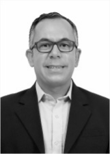 Foto de FABIO BELARMINO DA SILVA